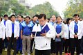 20180224-Charity Walk-004